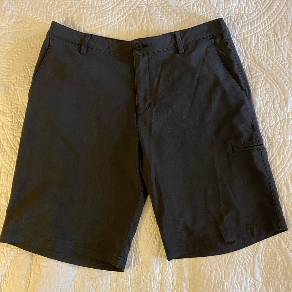 Adidas Men’s Golf Shorts